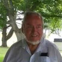 Colan R. Combs Obituary