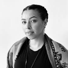 Vote Artists — Native Action Network