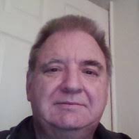 80+ "Stephen Dew" profiles