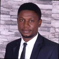 1200+ "David Emmanuel" profiles