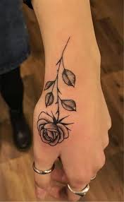 Epingle Sur Women Tattoo
