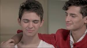 The Heart Is Never Wrong (TV Series 2019-2019) — The Movie Database (TMDB)