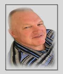 Robert Kvammen avis de décès