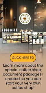 We did not find results for: How To Calculate Coffee Shop Startup Costs Start My Coffee Shop