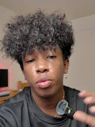 Gettysburg College Aiden Ochoa