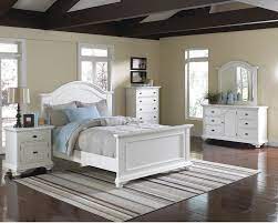 Kids regen™ vivien white 5 pc twin panel bedroom. Pin On Bedroom Furniture