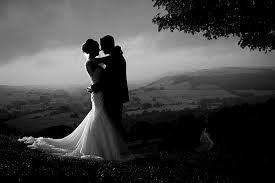 The shirt that you choose should be determined by the kind of wedding ceremony or the dress code. 46 Stunning Black White Wedding Photos That Will Take Your Breath Away