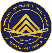 Ordnance Factory Kanpur