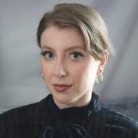 200+ "Kimberly Maria" profiles