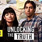 Malcolm brickhouse, lead guitarist of unlocking the truth, in the documentary &ldquo;breaking. Unlocking The Truth Tv Series 2016 Imdb