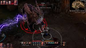 You stop gaining experience in your base class and start gaining in your second class from. Baldur S Gate 3 Fighter Guide Techraptor
