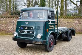 Image result for Tanita 1969 DAF