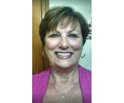 Sharon K. McGruder Obituary (1948