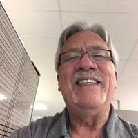 Laura Behling Email & Phone Number