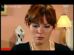 مشاهدة مسلسل سنوات الضياع حلقة 119. Ù…Ø³Ù„Ø³Ù„ Ø³Ù†ÙˆØ§Øª Ø§Ù„ØµÙØµØ§Ù Ø§Ù„Ø¬Ø²Ø¡ Ø§Ù„Ø«Ø§Ù„Ø« Ø§Ù„Ø­Ù„Ù‚Ø© 150