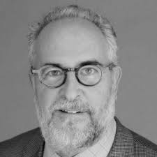 Chapman Cultural Center announces new President & Chief Executive Officer