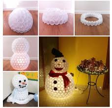 Resultado de imagen para Christmas Gift Ideas