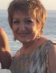 Kathleen "Kathy" J. Roberts