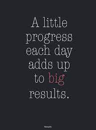Skinnyms Fitness Motivation Quotes Motivational Quotes Quotes To Live By