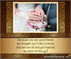 Our elegant wedding invite card selection will make sure they mark their. Wedding Invitation Wording Ideas For Wedding Invitation Wording