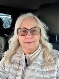 Son Becomes Registered Respiratory Therapist