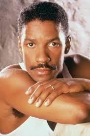 74 Denzel Washington ideas