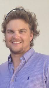 Kolbe Schufft Obituary