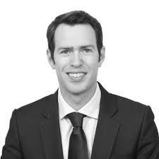 Africa Business Leader Biographies