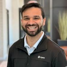 My heart is full, my voice is shot, and my feet are exhausted! Today was  Welcome Day for the inaugural class of NCSSM-Morganton and it exceeded my  greatest expectations! I'm beyond proud