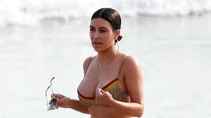 We did not find results for: Kim Kardashian Im Bikini Uberraschung Sie Ist Eine Ganz Normale Frau Stern De