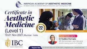 But with growth in this field over a decade, professionals now find aesthetic medicine as a lucrative career option. Masters In Aesthetic Medicine Canada Collegelearners Com