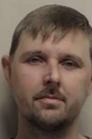 Police: Man arrested for trying to meet 'teen' he 'was in love with' at  Lehi park