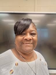 Powell High School Principal Named Tennessee Principal of the Year