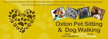 Maybe you would like to learn more about one of these? Oxton Pet Sitting And Dog Walking Service Home Facebook