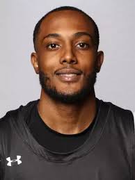 Aaron Potter (1/5/2026)