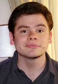 Clowns and Suicide (Video 2003)