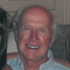 Bill Van Domelen Obituary & Funeral