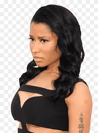 Download free books in pdf format. Barbie Kim Kardashian Hollywood Model Concept Art Artist Celebrity Nicki Minaj Pink Kim Kardashian Hollywood Model Concept Art Png Pngwing
