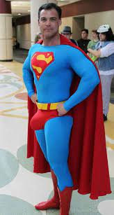 Big bulge on wn network delivers the latest videos and editable pages for news & events, including entertainment, music, sports, science and more, sign up and share your playlists. Pin By Ruben Alvarez On Superman And Super Hero S Men In Tight Pants Superman Superman Cosplay