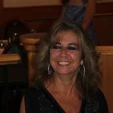 Joanna dela Rosa (she/her) Thank you for being an incredible colleague and  for your unwavering support!