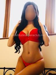 Проститутка Лана Адлер из Адлера | Снять шлюху по номеру без предоплаты +7  (916) 742-46-26 | 3551