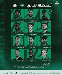 Image result for tbn:hYaJg6QTZtzPyM::upload.alrage.net/3ashe8-alahli/Multimedia/Pictures/Random Pictures/Alahli-Nwe-Logo.jpg