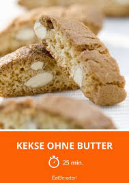 Kekse Ohne Butter Rezept Kekse Ohne Butter Platzchen Ohne Butter Kalorienarm Backen