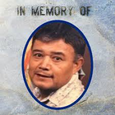 Tony "Do-o-ni" "Tsi-s-de-tsi" Mouse