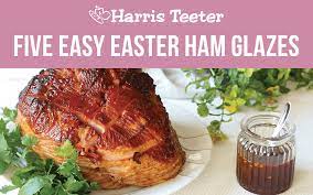 80 easter recipes ready in 30 minutes or less. Harris Teeter Inspirations Harris Teeter