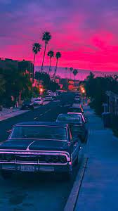 Cool Car Aesthetic Wallpapers Wallpaper Cave