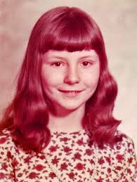 Carolyn Sue Lemaster Obituary