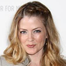 Sasquatch Hunters (2005)