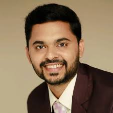 Zepto 10 Mins Delivery.