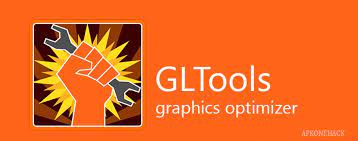 Descargar la última version apk de gltools root (gfx optimizer) para android. Gltools Root Gfx Optimizer Apk Full Paid V4 02 Android Download By N0n3m4 Experimental Apkone Hack
